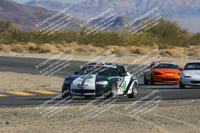 media/Feb-18-2023-Nasa (Sat) [[a425b651cb]]/Race Group B/Qualifying Set 1/